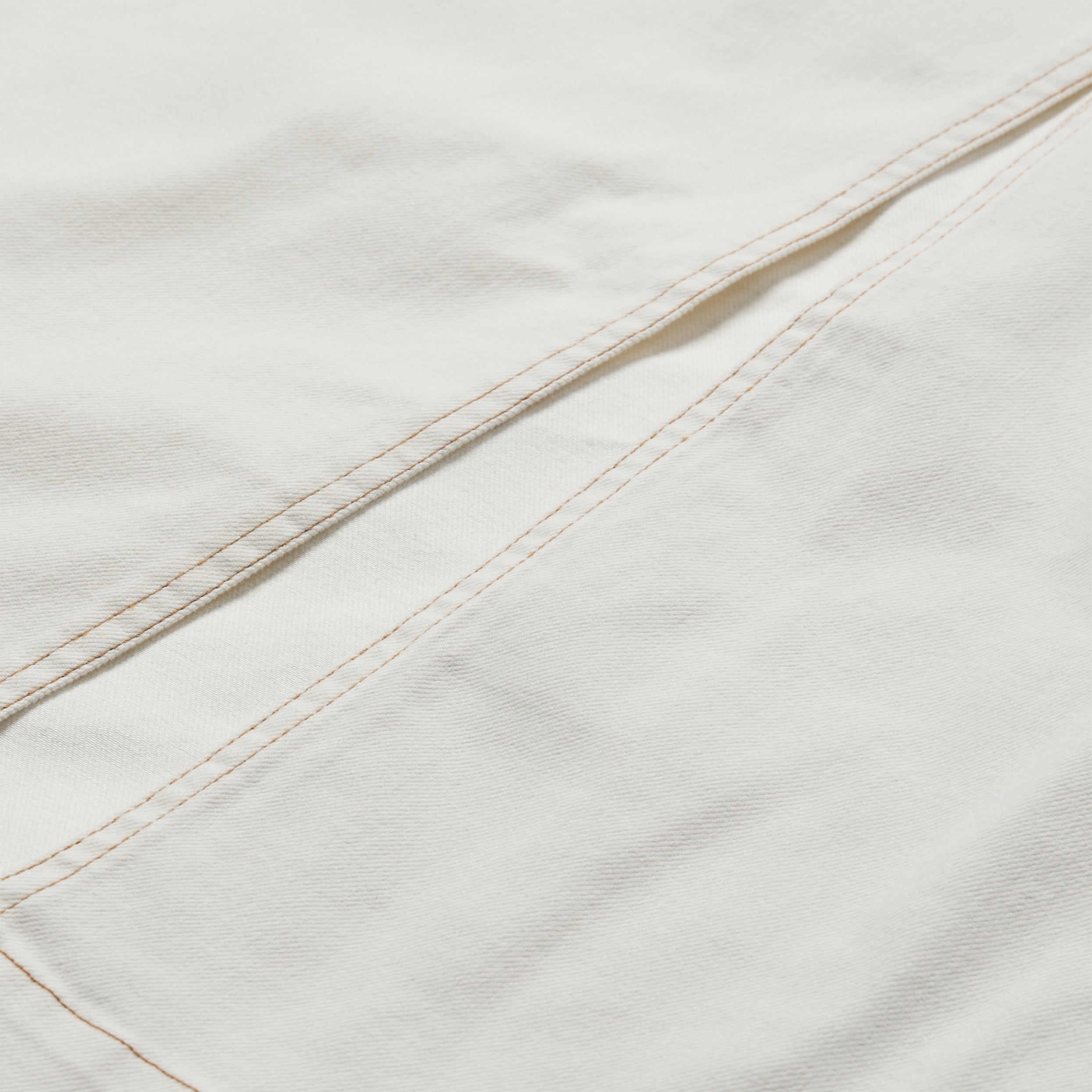 H2OFagerholt Classic Jeans Skirt Skirts