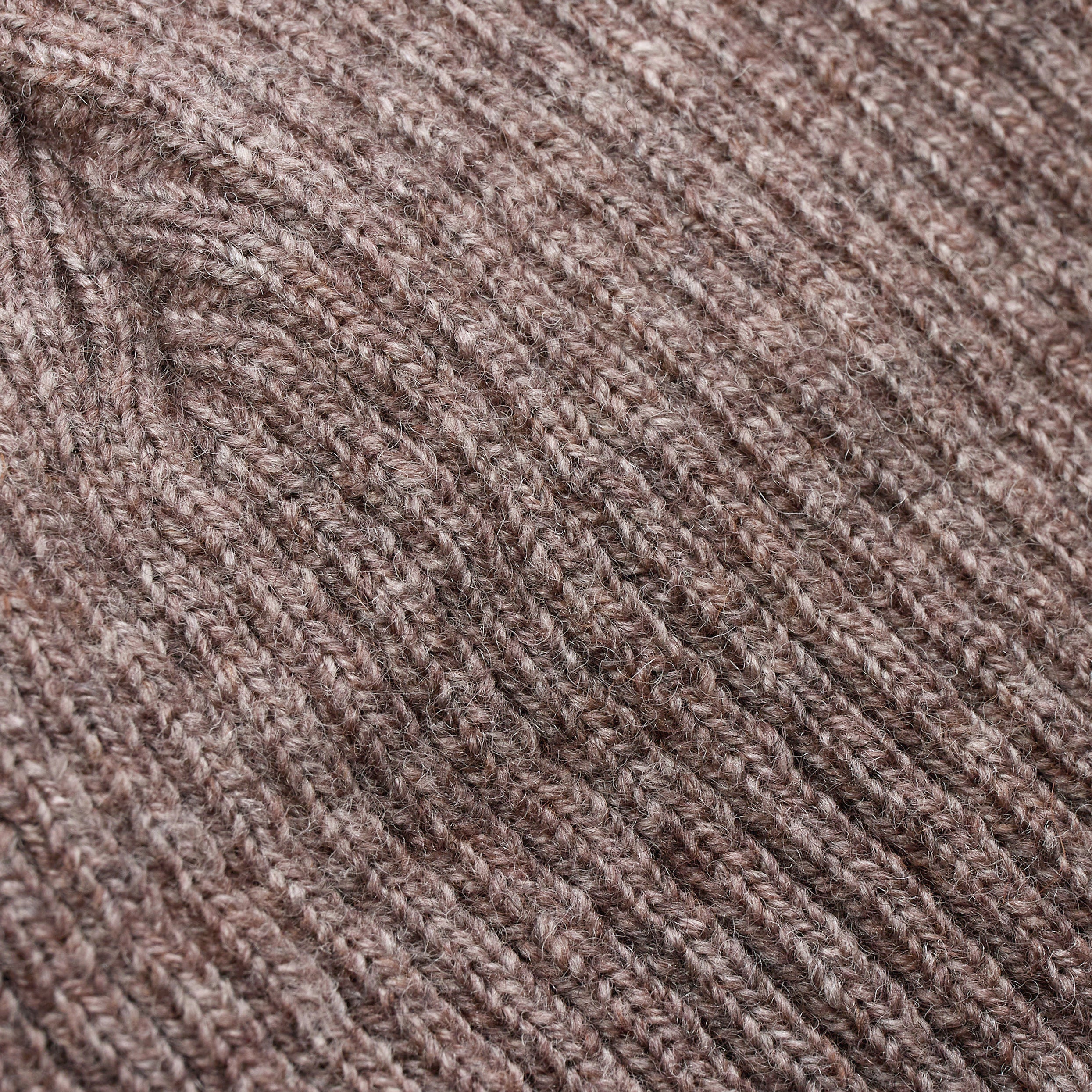 H2OFagerholt Cosy Hat Accessories 3569 Baby Brown
