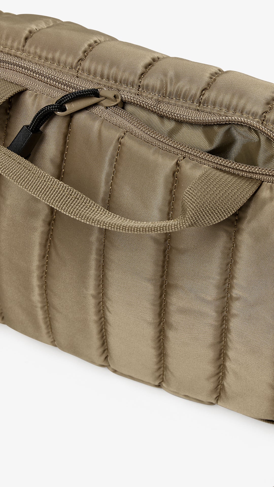 H2OFagerholt Go 2 Bag Bags 5045 Gold