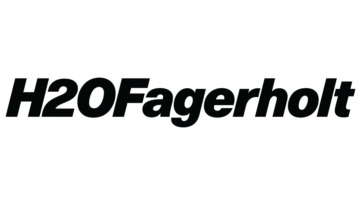 H2OFagerholt