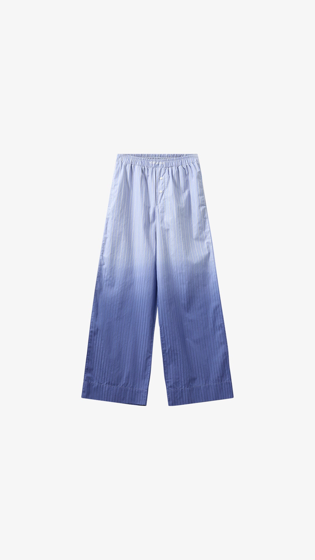 H2OFagerholt Holiday Dip Dye Pants Pants 2664 Light Blue Dip Dye