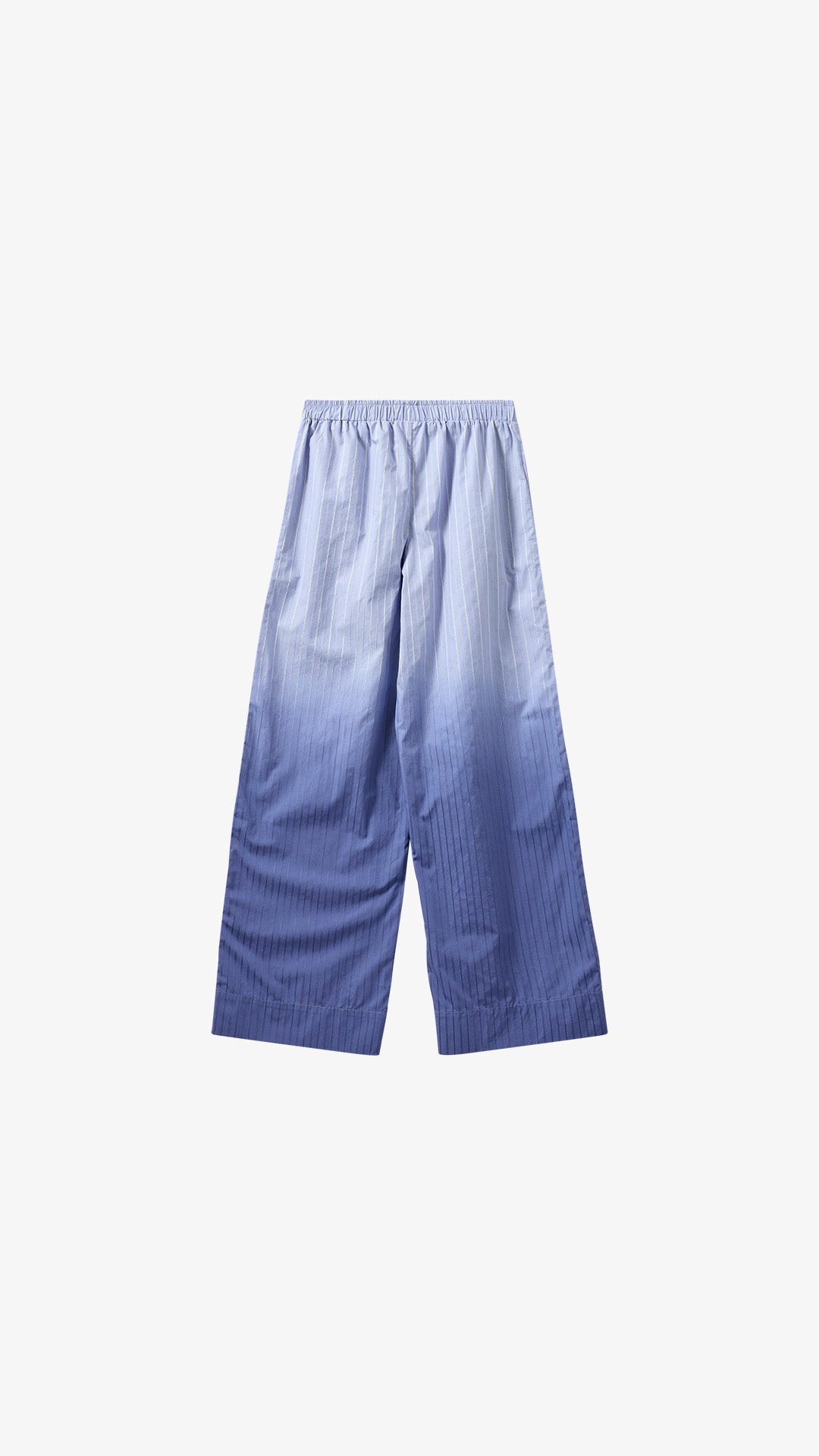 H2OFagerholt Holiday Dip Dye Pants Pants 2664 Light Blue Dip Dye