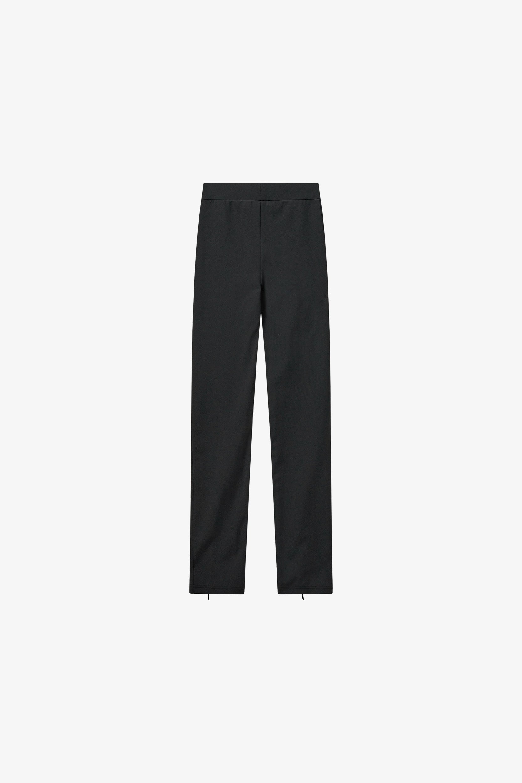 H2OFagerholt Lyna Pants Pants 3501 Deep Black