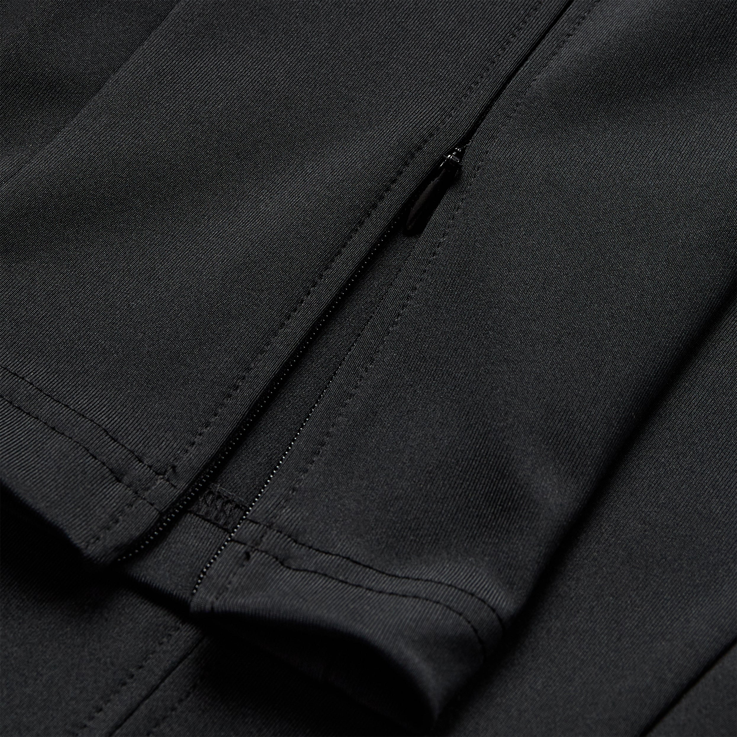 H2OFagerholt Lyna Pants Pants 3501 Deep Black