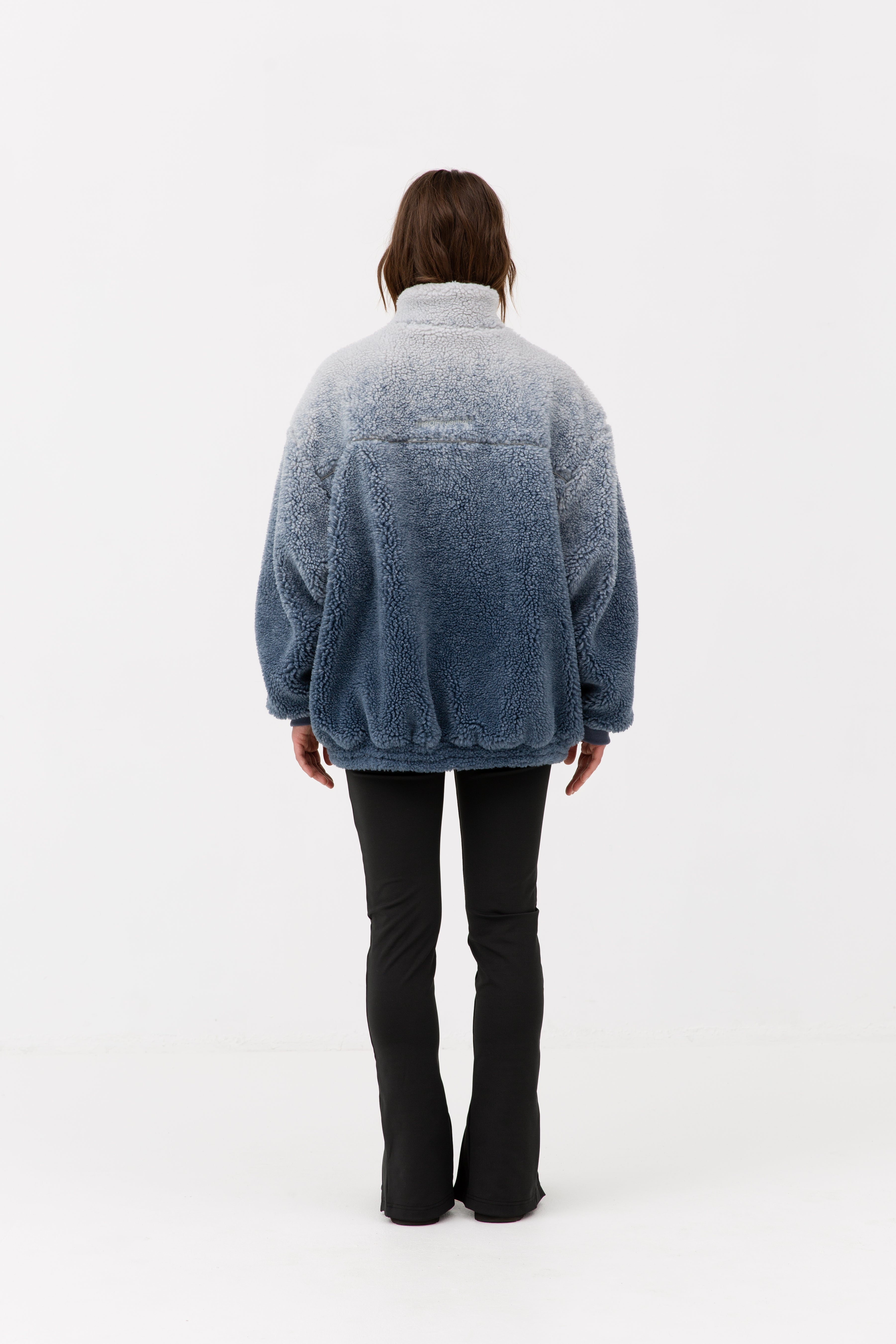 H2OFagerholt Lyna Pants Pants 3501 Deep Black