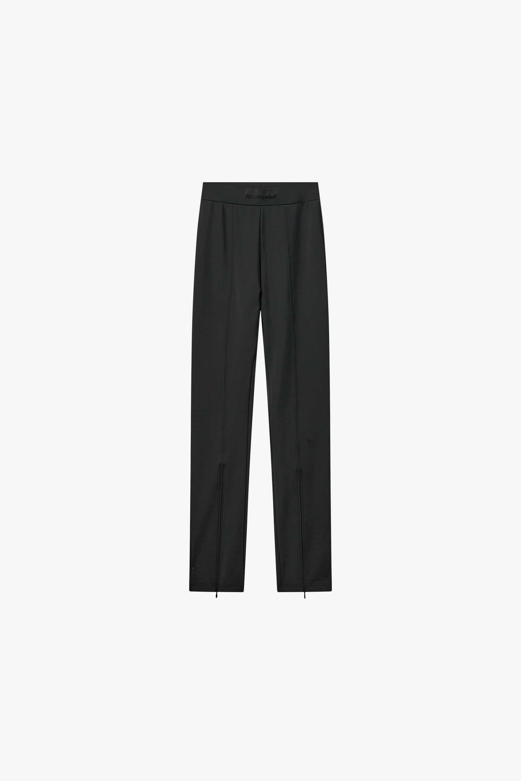 H2OFagerholt Lyna Pants Pants 3501 Deep Black