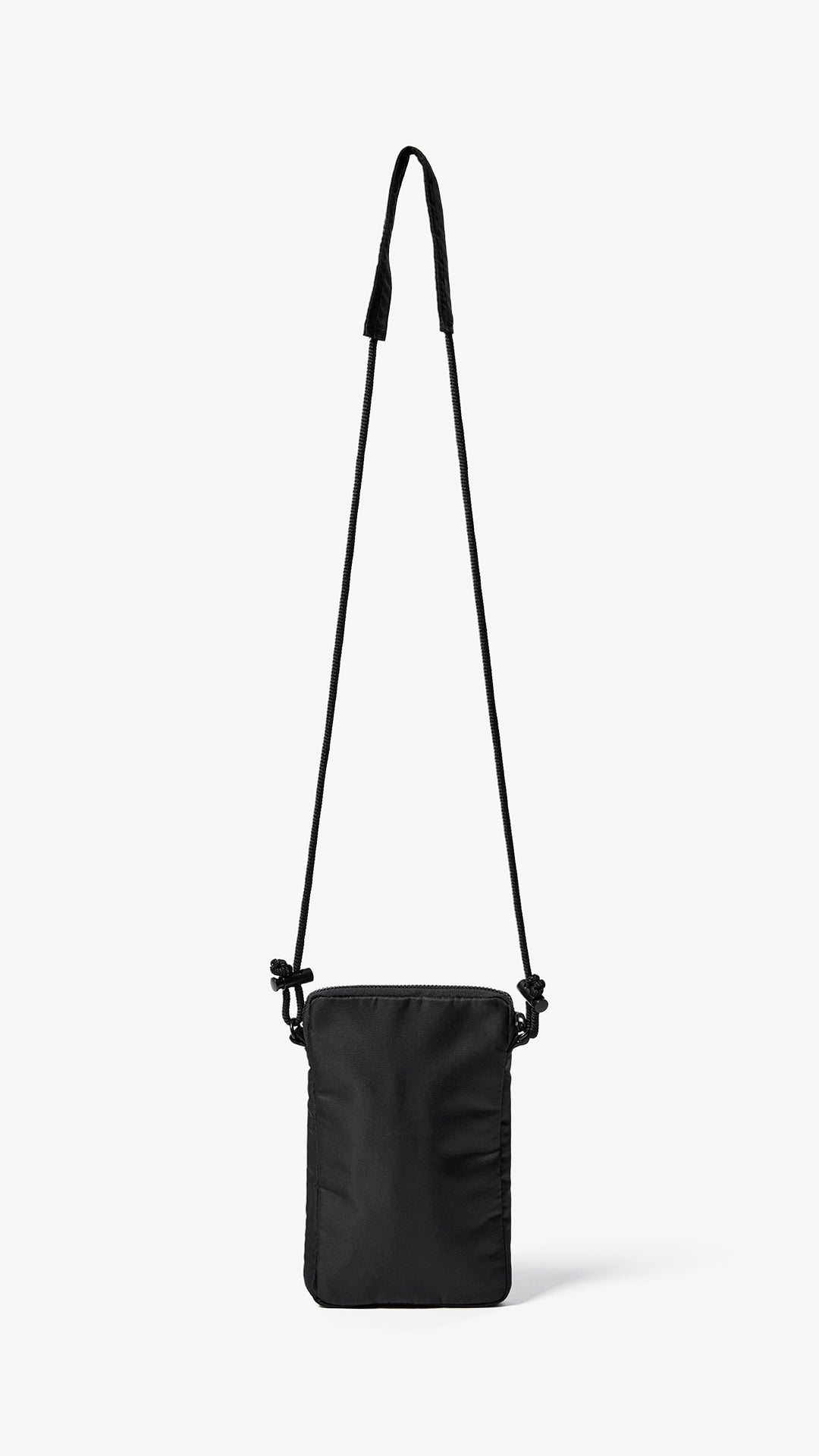 H2OFagerholt Rave Bag Bags 3500 Black