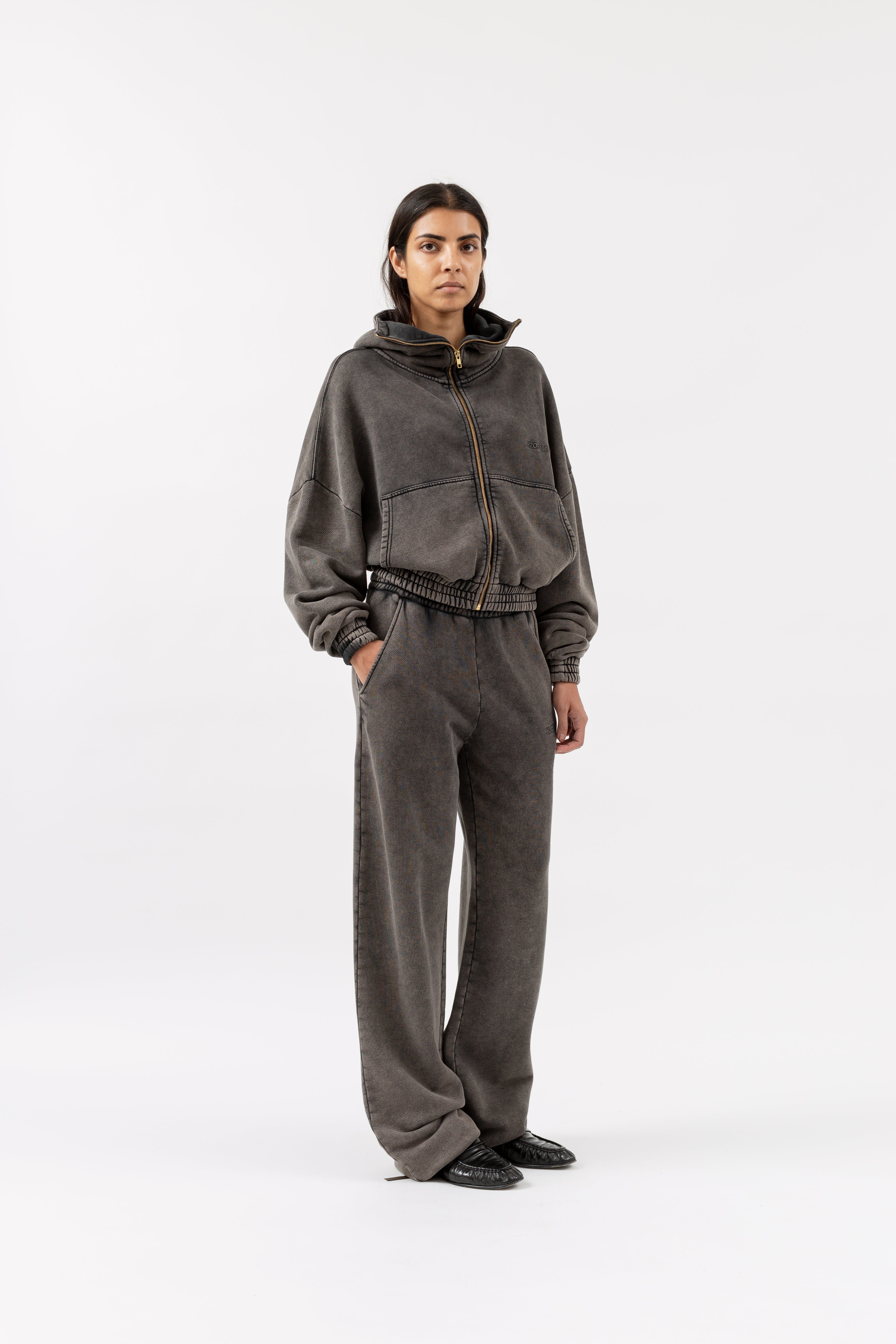 H2OFagerholt Travel Pants Pants 3502 Crocodile