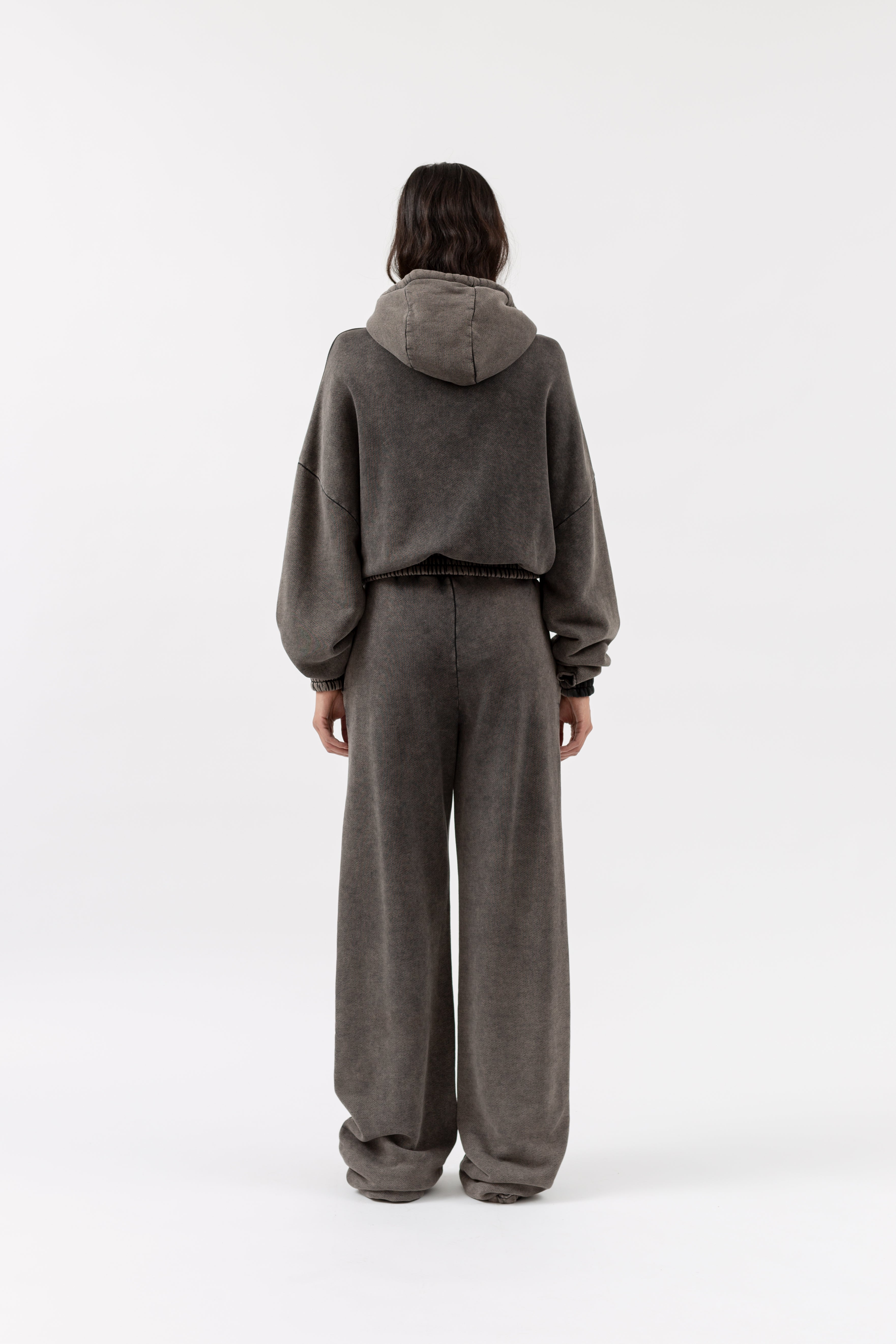 H2OFagerholt Travel Pants Pants 3502 Crocodile