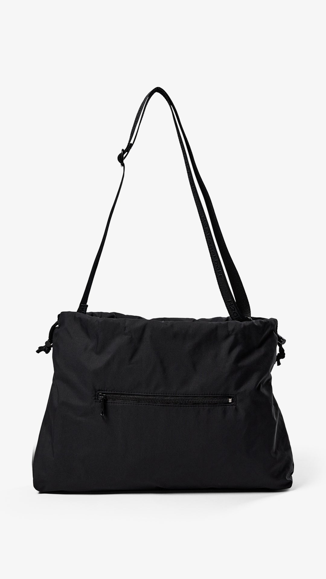 H2OFagerholt 2.0 Bag Bags 3500 Black