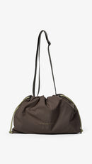 H2OFagerholt 2.0 Bag Bags 3615 Dark Grey