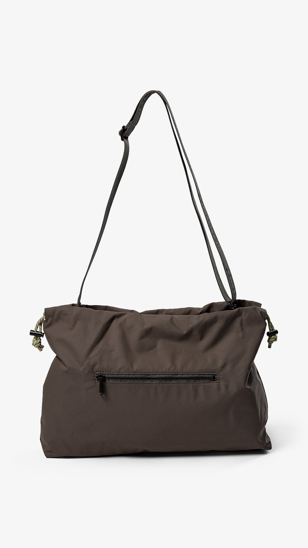 H2OFagerholt 2.0 Bag Bags 3615 Dark Grey