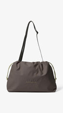 H2OFagerholt 2.0 Bag Bags 3615 Dark Grey