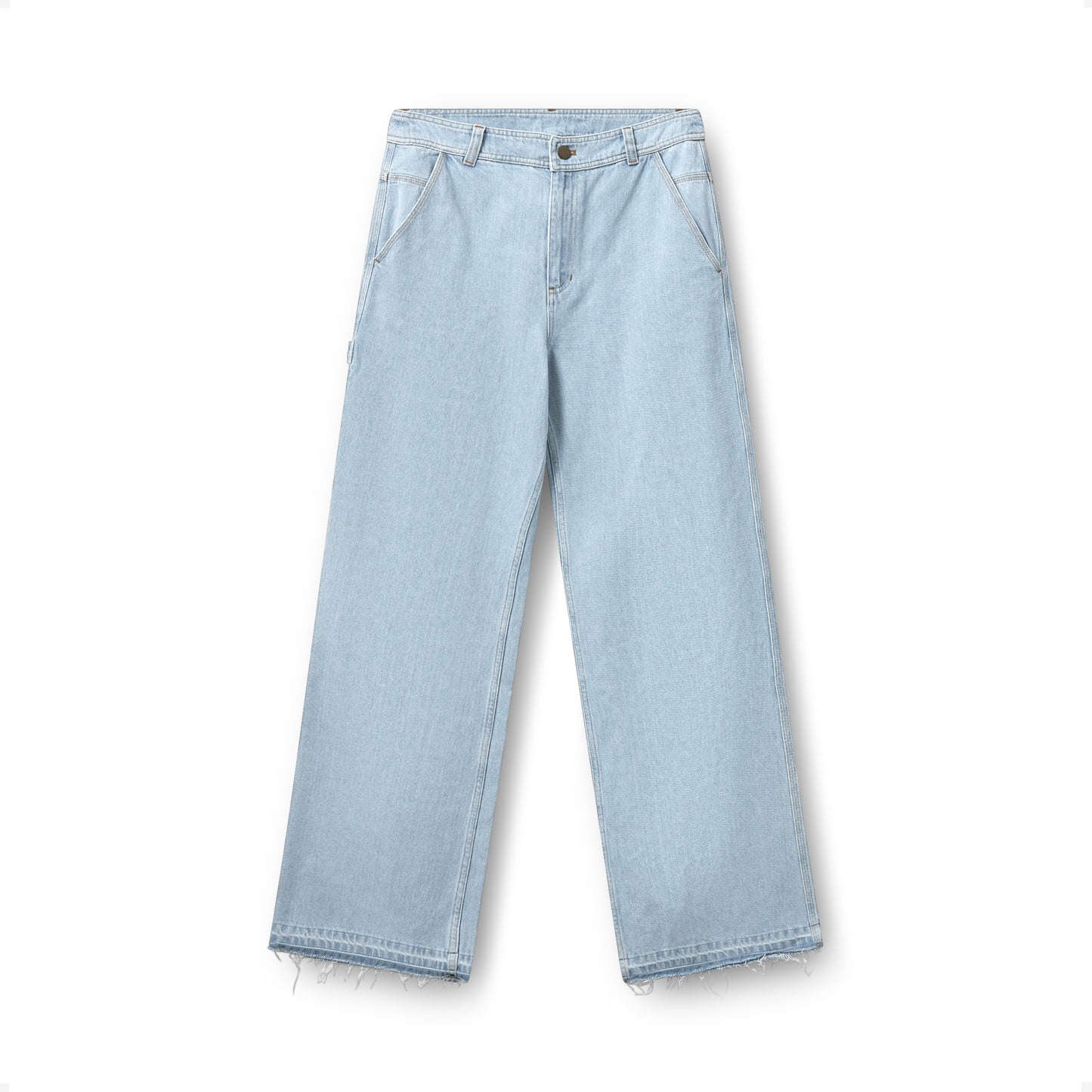 H2OFagerholt Aljinz Jeans Pants