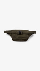 H2OFagerholt All The Time Waist Bag Bags 3075 Dark Army