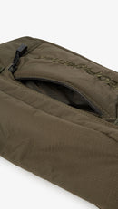 H2OFagerholt All The Time Waist Bag Bags 3075 Dark Army
