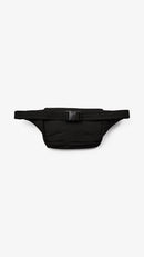 H2OFagerholt All The Time Waist Bag Bags 3500 Black