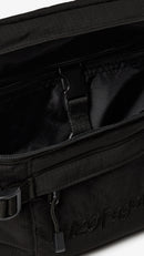 H2OFagerholt All The Time Waist Bag Bags 3500 Black