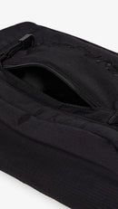 H2OFagerholt All The Time Waist Bag Bags 3500 Black