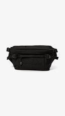H2OFagerholt All The Time Waist Bag Bags 3500 Black