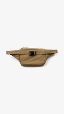 H2OFagerholt All The Time Waist Bag Bags 3586 Oak