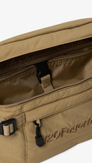 H2OFagerholt All The Time Waist Bag Bags 3586 Oak
