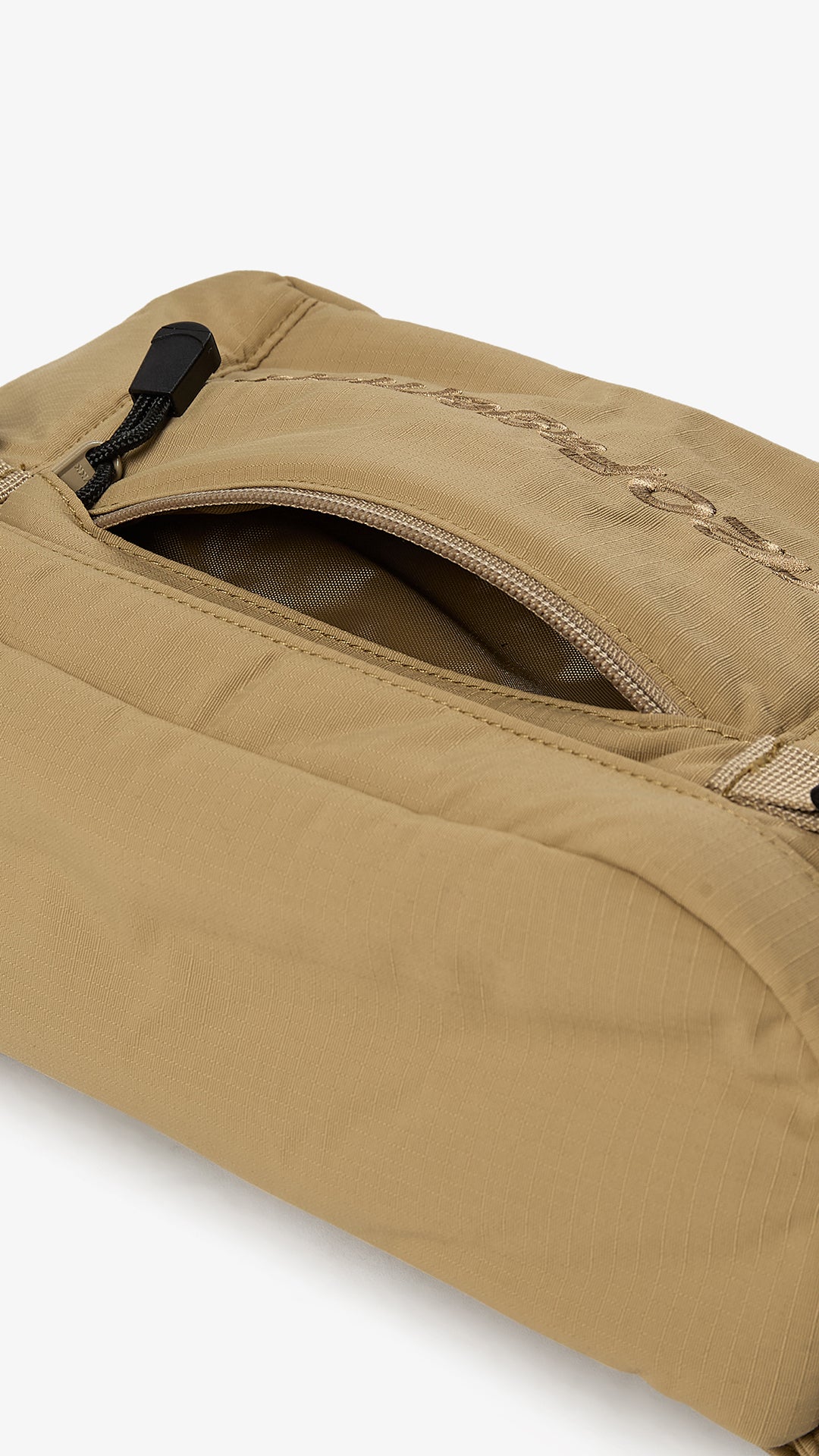 H2OFagerholt All The Time Waist Bag Bags 3586 Oak