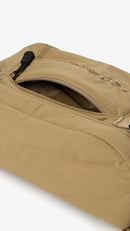 H2OFagerholt All The Time Waist Bag Bags 3586 Oak