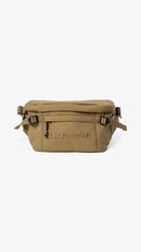 H2OFagerholt All The Time Waist Bag Bags 3586 Oak