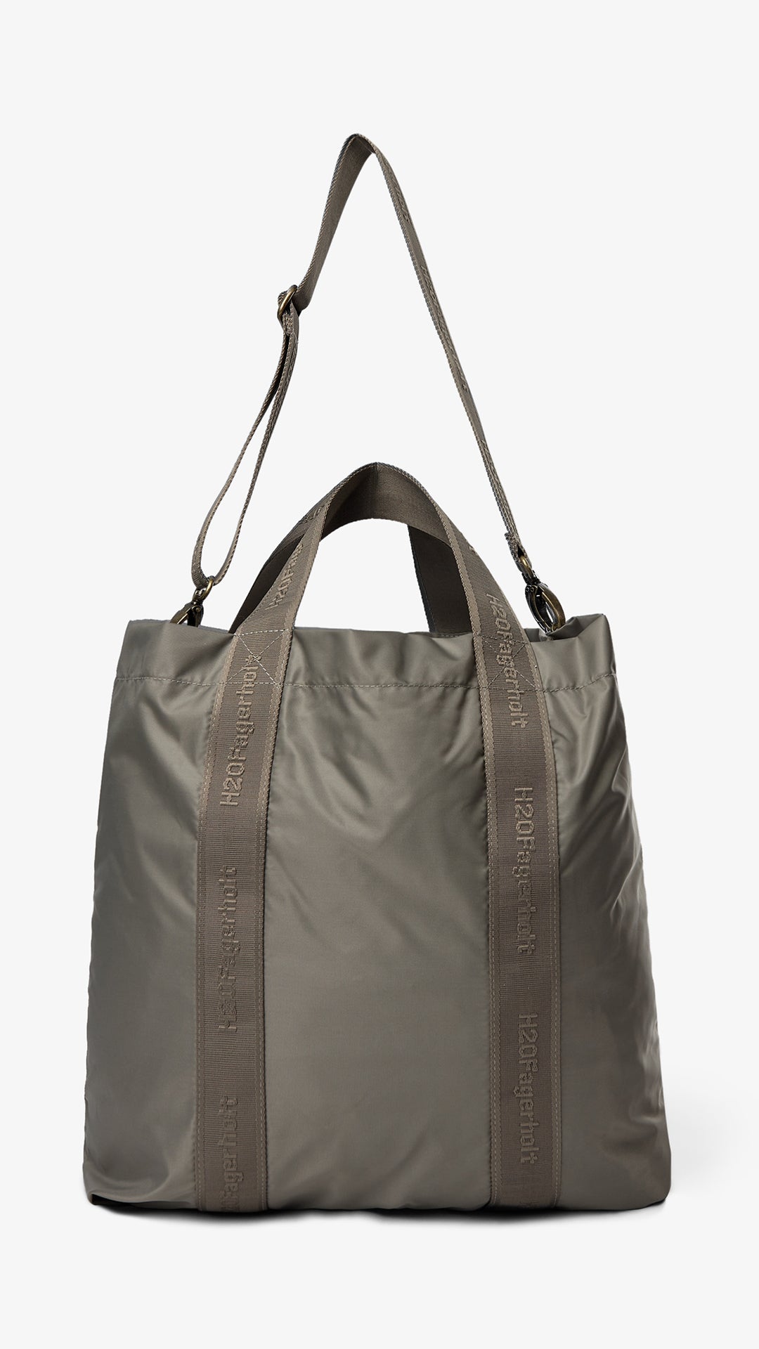 Aysha Bag - Olive