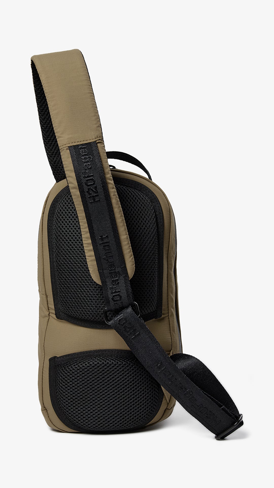 Bike Bag - Khaki