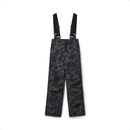 H2OFagerholt Black Camou Pants Pants 3510 Black Camou