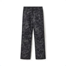 H2OFagerholt Black Camou Pants Pants 3510 Black Camou