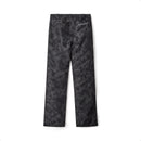 H2OFagerholt Black Camou Pants Pants 3510 Black Camou