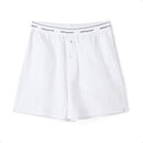 H2OFagerholt Box Shorts Shorts 1000 White