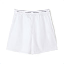 H2OFagerholt Box Shorts Shorts 1000 White