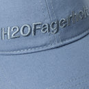 H2OFagerholt Cap Accessories 2660 Light Blue