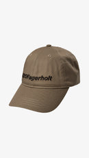 H2OFagerholt Cap Accessories 3016 Marsh Green