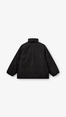 H2OFagerholt Cherry Jacket Jackets 3500 Black