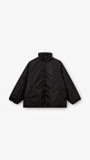 H2OFagerholt Cherry Jacket Jackets 3500 Black