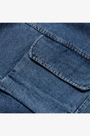 H2OFagerholt Classic Box Jeans Pants