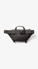 H2OFagerholt Close Market Bag Bags 1075 Dark Oak Grey