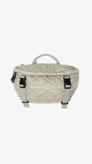 H2OFagerholt Close Market Bag Bags 1022 Dove Grey