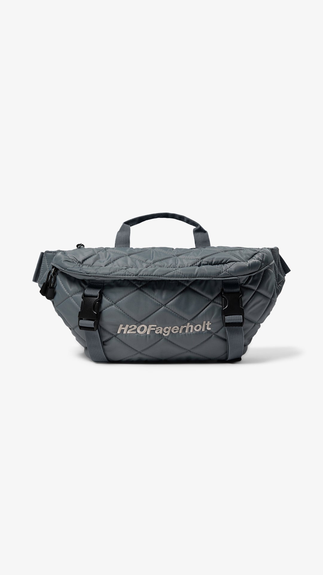 Close Market Bag - Arcus Cloud