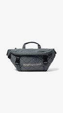 H2OFagerholt Close Market Bag Bags 1080 Arcus Cloud