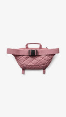 H2OFagerholt Close Market Bag Bags 2017 Dusty Pink