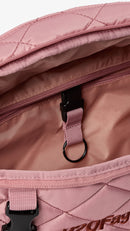 H2OFagerholt Close Market Bag Bags 2017 Dusty Pink