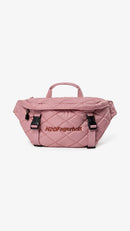 H2OFagerholt Close Market Bag Bags 2017 Dusty Pink