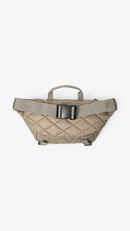 H2OFagerholt Close Market Bag Bags 3584 Pearl