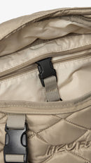 H2OFagerholt Close Market Bag Bags 3584 Pearl